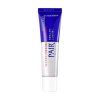 LION - Pair Acne Cream - Krém na akné 14g