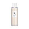 BEAUTY OF JOSEON - Glow Replenish Rice Milk - Obnovující a rozjasňující pleťová voda s rýží 150ml