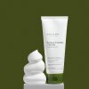 942 mary may houttuynia cordata tea tree cleansing foam cistiaca pena s houttuynia cordata a cajovnikom 150ml