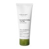 942 mary may houttuynia cordata tea tree cleansing foam cistiaca pena s houttuynia cordata a cajovnikom 150ml