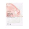 MEDICUBE - Collagen Lifting Mask - Liftingová maska s kolagenem 27g