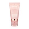 MEDICUBE - Collagen Night Wrapping Mask 70ml