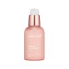 MEDICUBE - Triple Collagen Serum 4.0 - Omlazující sérum s kolagenem 55ml
