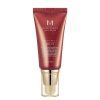 MISSHA - M Perfect Cover BB Cream SPF 42 Nr. 23, Natural Beige MINI - Krycí hydratační krém s SPF42 20ml