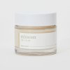 1824 mixsoon bean cream 50ml hydratacny krem z fermentovanych sojovych bobov