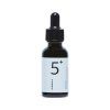 NUMBUZIN - No.5 Vitamin Concentrated Serum - Intenzivní rozjasňující vitaminové sérum 30ml