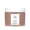 1638 beauty of joseon red bean refreshing pore mask osviezujuca maska na pory 140ml