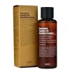 633 purito fermented complex 94 boosting essence fermentovana essencia s niacinamidom a adenozinom 150ml