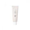 BEAUTY OF JOSEON - Relief Sun : Rice + Probiotic SPF50+ PA++++ - Opalovací krém s probiotiky 50ml