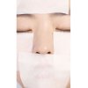 2709 2 pyunkang yul acne dressing mask hydratacna maska proti akne 18g