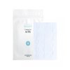 291 1 pyunkang yul acne spot patch super thin naplasti proti akne 15ks