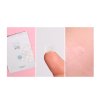 291 2 pyunkang yul acne spot patch super thin naplasti proti akne 15ks