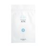 291 pyunkang yul acne spot patch super thin naplasti proti akne 15ks