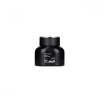 1071 pyunkang yul black tea enriched cream anti age krem 60ml