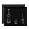 2304 pyunkang yul black tea line gift set 3ks protivraskovy a hydratacny darcekovy set 3 vyrobky krabicka
