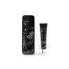 234 1 pyunkang yul black tea time reverse eye cream 25ml ocny krem