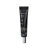 234 pyunkang yul black tea time reverse eye cream 25ml ocny krem