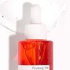 2049 pyunkang yul brightening blemish care serum rozjasnujuce serum 30ml