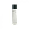 624 1 pyunkang yul calming deep moisture toner toner s obsahom kyselin aha bha pha 150m