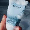 1626 3 pyunkang yul low ph pore deep cleansing foam mini hlbkova cistiaca pena 40ml