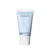 1626 pyunkang yul low ph pore deep cleansing foam mini hlbkova cistiaca pena 40ml