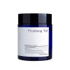 204 pyunkang yul moisture cream hydratacny krem bez vone a umelych farbiv 100ml