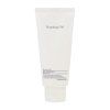 1563 pyunkang yul peeling gel peelingovy gel 100ml