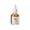 BEAUTY OF JOSEON - Revive Serum : Ginseng + Snail Mucin 30ml