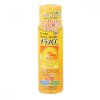 Rohto Mentholatum - Melano CC Vitamin C Lotion (Light) 170ml - Tonikum s vitaminem C