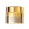 SHISEIDO: TSUBAKI - Premium Repair Hair Mask - Prémiová regenerační maska na vlasy 180g