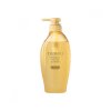 2679 shiseido tsubaki premium volume repair shampoo premiovy obnovujuci sampon pre objem vlasov 450ml