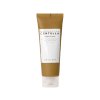 261 skin1004 madagascar centella ampoule foam cistiaca pena 125ml