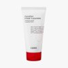2682 cosrx ac collection calming foam upokojujuca a cistiaca pena proti akne 150ml