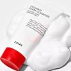 2682 1 cosrx ac collection calming foam upokojujuca a cistiaca pena proti akne 150ml