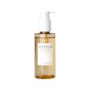 240 skin1004 madagascar centella light cleansing oil lahky multifunkcny cistiaci olej 200ml