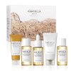 1209 skin1004 madagascar centella travel kit cestovny set 5ks 20ml 30ml 30ml 30ml 30ml