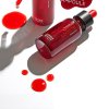 750 1 skin1004 zombie beauty bloody peel peeling na plet 30ml
