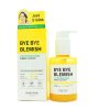 795 some by mi bye bye blemish vita tox brightening bubble cleanser rozjasnujuci bublinkovy cistiaci gel proti skvrnam vita tox 120g