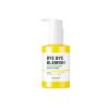 795 some by mi bye bye blemish vita tox brightening bubble cleanser rozjasnujuci bublinkovy cistiaci gel proti skvrnam vita tox 120g