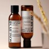 186 2 some by mi galactomyces pure vitamin c glow toner rozjasnujuci toner s vitaminom c 200ml