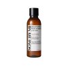 186 some by mi galactomyces pure vitamin c glow toner rozjasnujuci toner s vitaminom c 200ml