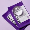 1098 1 some by mi retinol intense reactivating mask pletova latkova maska na tvar s retinolom 1ks