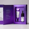 Some By Mi - Retinol Intense Trial Kit -Sada séra a očního krému s retinolem