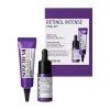 Some By Mi - Retinol Intense Trial Kit -Sada séra a očního krému s retinolem
