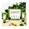 363 1 some by mi super matcha pore care starter kit super matcha sada pre starostlivost o pory 4ks