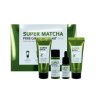 363 some by mi super matcha pore care starter kit super matcha sada pre starostlivost o pory 4ks