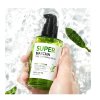 378 1 some by mi super matcha pore tightening serum stahujuce serum s matcha pre zjemnenie porov 50ml