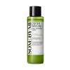 681 some by mi super matcha pore tightening toner super matcha toner pre stahovanie porov 150ml