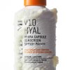 1875 2 some by mi v10 hyal hydra capsule sunscreen hydratacny opalovaci krem 40ml