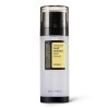 1686 cosrx advanced snail radiance dual essence esencia s extraktom zo slimaka 80ml